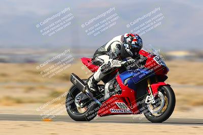 media/Jan-14-2024-SoCal Trackdays (Sun) [[2e55ec21a6]]/Back Straight Speed Pans (1145am)/